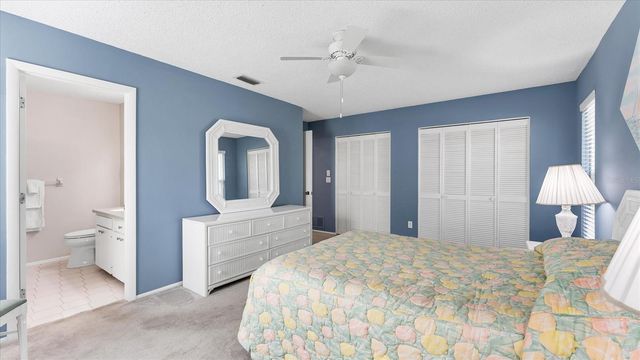 7401 7TH AVENUE W 5807, Bradenton, FL 34209