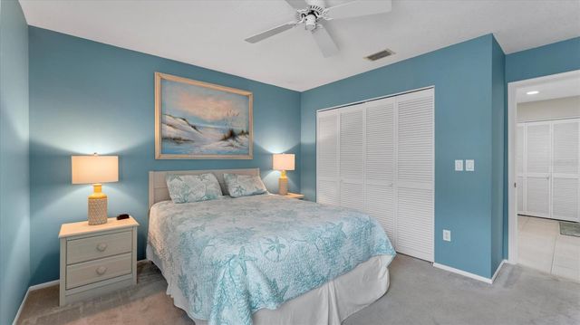 7401 7TH AVENUE W 5807, Bradenton, FL 34209