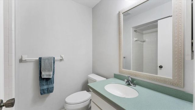 7401 7TH AVENUE W 5807, Bradenton, FL 34209