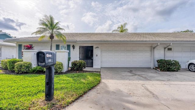 7401 7TH AVENUE W 5807, Bradenton, FL 34209