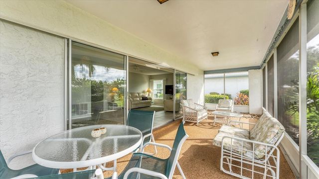 7401 7TH AVENUE W 5807, Bradenton, FL 34209