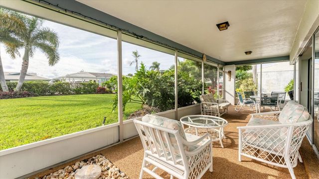 7401 7TH AVENUE W 5807, Bradenton, FL 34209