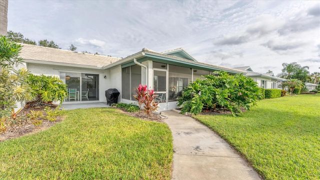 7401 7TH AVENUE W 5807, Bradenton, FL 34209