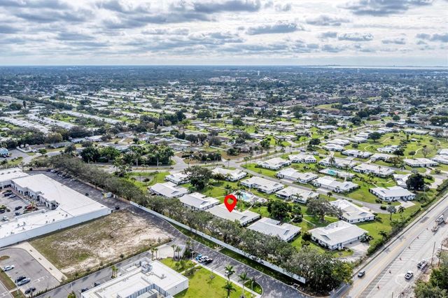 7401 7TH AVENUE W 5807, Bradenton, FL 34209