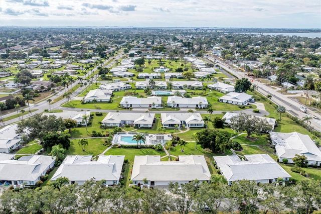 7401 7TH AVENUE W 5807, Bradenton, FL 34209