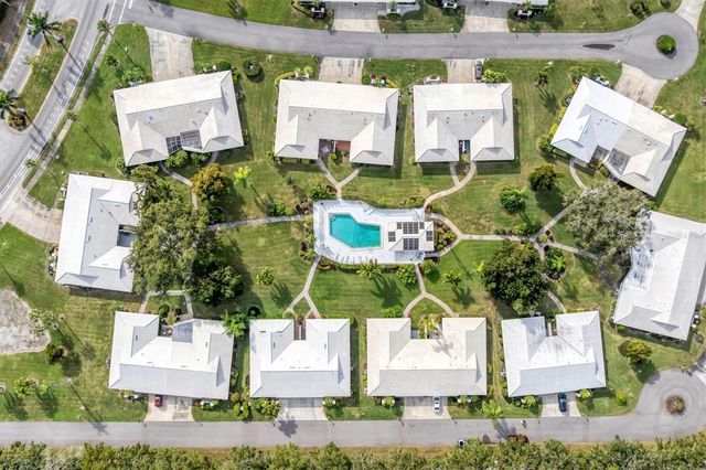 7401 7TH AVENUE W 5807, Bradenton, FL 34209