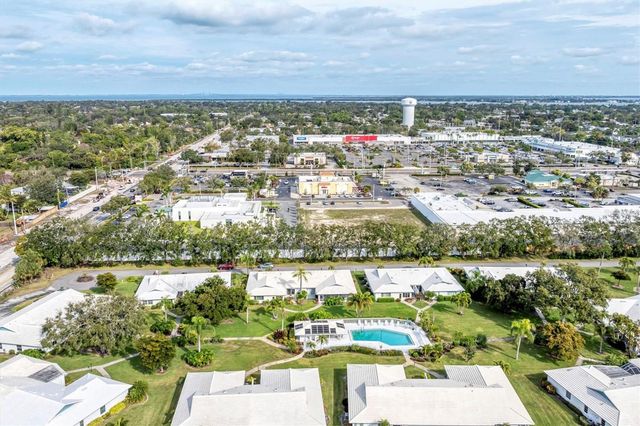 7401 7TH AVENUE W 5807, Bradenton, FL 34209