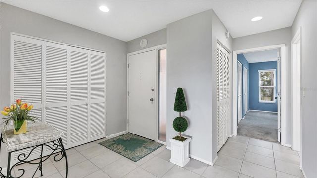 7401 7TH AVENUE W 5807, Bradenton, FL 34209