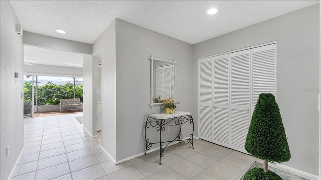 7401 7TH AVENUE W 5807, Bradenton, FL 34209