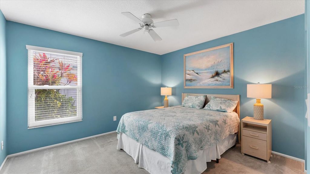 Image 25 of property listing at 7401 7TH AVENUE W 5807, Bradenton, FL 34209