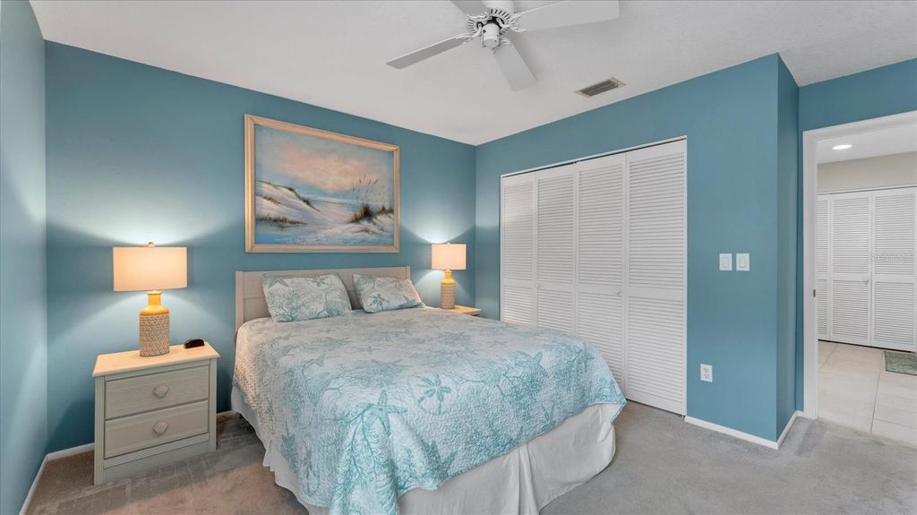 Image 26 of property listing at 7401 7TH AVENUE W 5807, Bradenton, FL 34209