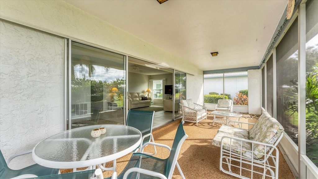 Image 31 of property listing at 7401 7TH AVENUE W 5807, Bradenton, FL 34209