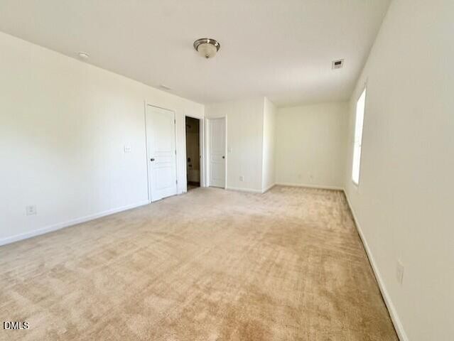 705 Keystone Park Drive 27, Durham, NC 27560