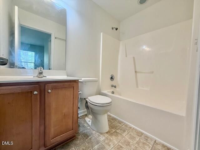 705 Keystone Park Drive 27, Durham, NC 27560