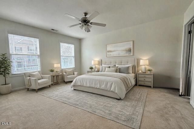 705 Keystone Park Drive 27, Durham, NC 27560