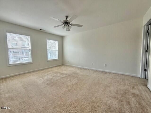 705 Keystone Park Drive 27, Durham, NC 27560