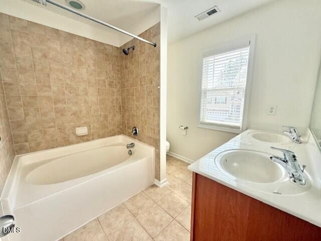 705 Keystone Park Drive 27, Durham, NC 27560