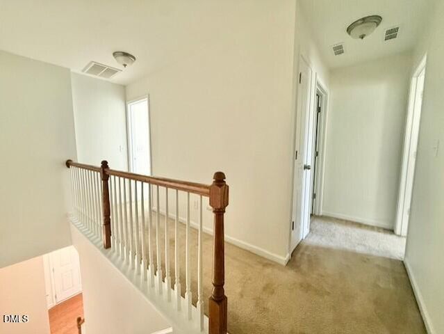 705 Keystone Park Drive 27, Durham, NC 27560