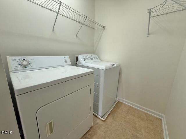 705 Keystone Park Drive 27, Durham, NC 27560