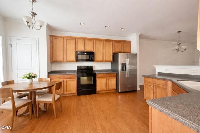 705 Keystone Park Drive 27, Durham, NC 27560