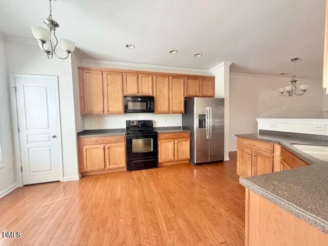 705 Keystone Park Drive 27, Durham, NC 27560