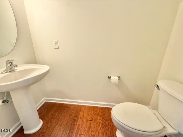 705 Keystone Park Drive 27, Durham, NC 27560