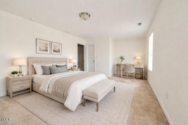 705 Keystone Park Drive 27, Durham, NC 27560