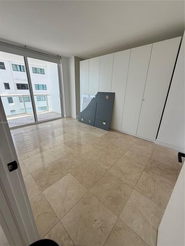 6365 Collins Ave 904, Miami Beach, FL 33141