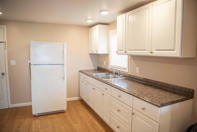 545 N Midland Street, Merrill, MI 48637
