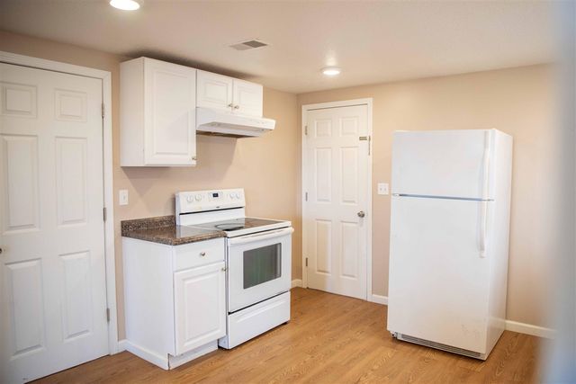 545 N Midland Street, Merrill, MI 48637