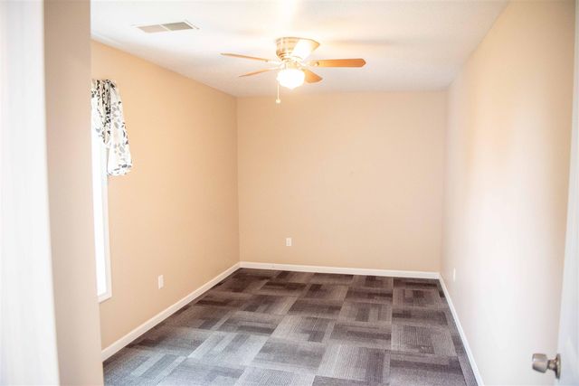 545 N Midland Street, Merrill, MI 48637