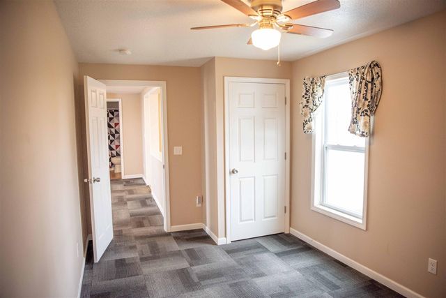 545 N Midland Street, Merrill, MI 48637