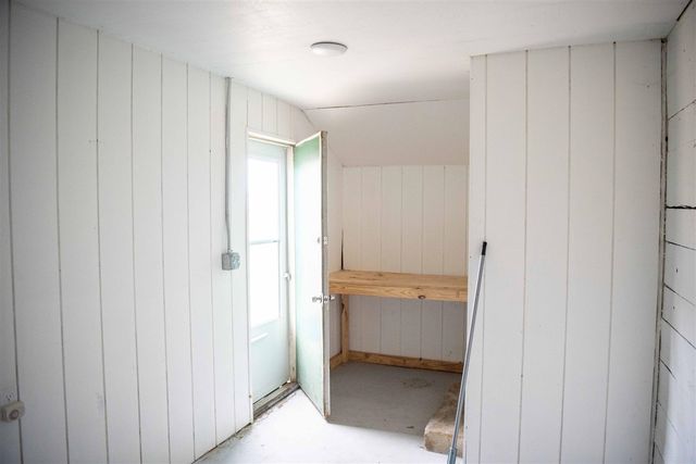 545 N Midland Street, Merrill, MI 48637