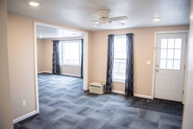 545 N Midland Street, Merrill, MI 48637