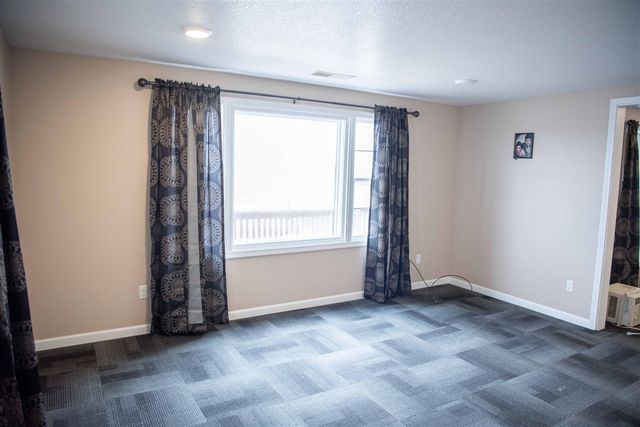 545 N Midland Street, Merrill, MI 48637