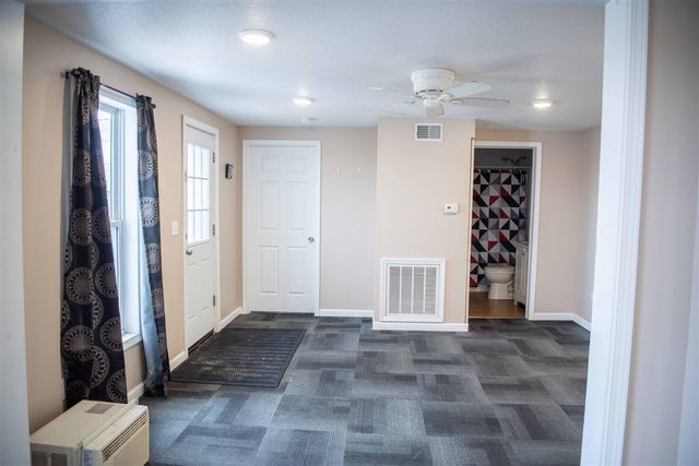 545 N Midland Street, Merrill, MI 48637