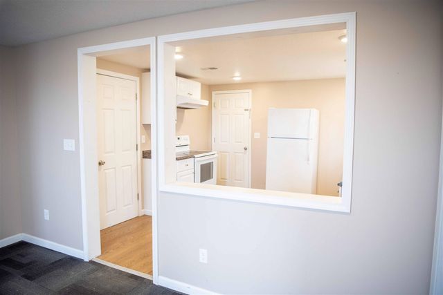 545 N Midland Street, Merrill, MI 48637