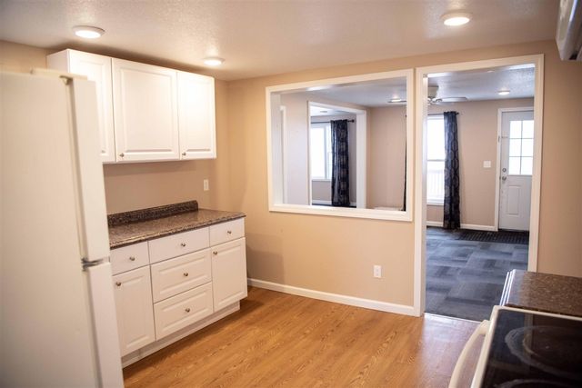 545 N Midland Street, Merrill, MI 48637
