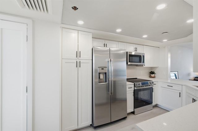 8880 S Ocean Drive 409, Jensen Beach, FL 34957