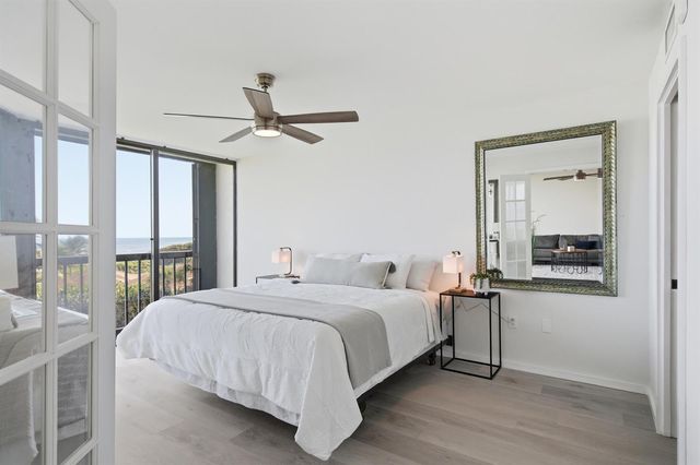 8880 S Ocean Drive 409, Jensen Beach, FL 34957