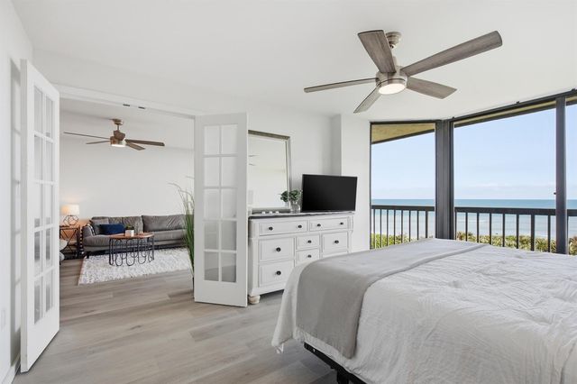 8880 S Ocean Drive 409, Jensen Beach, FL 34957