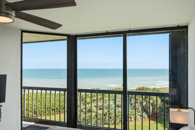 8880 S Ocean Drive 409, Jensen Beach, FL 34957