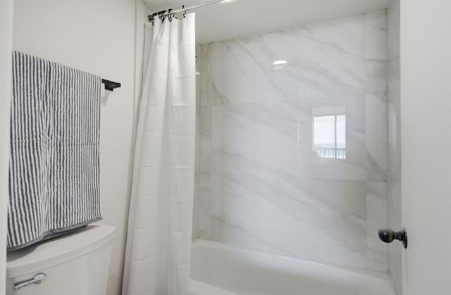 8880 S Ocean Drive 409, Jensen Beach, FL 34957