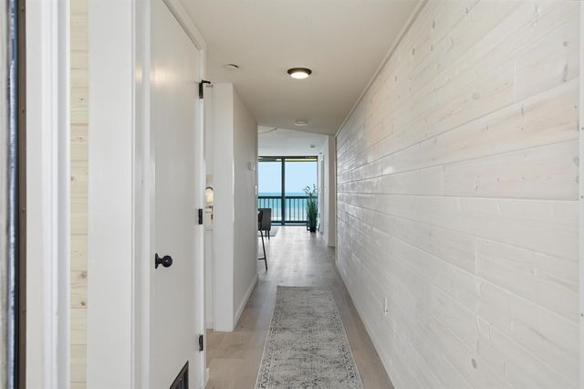 8880 S Ocean Drive 409, Jensen Beach, FL 34957