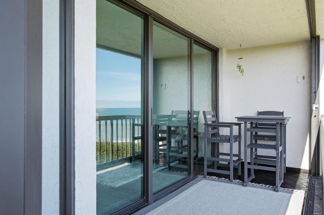 8880 S Ocean Drive 409, Jensen Beach, FL 34957