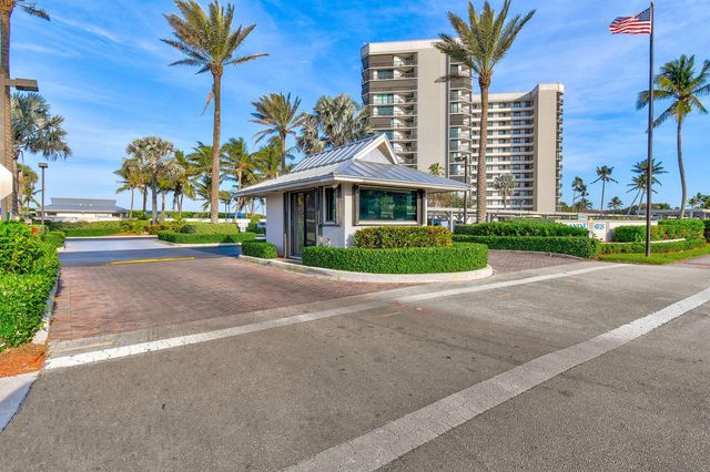 8880 S Ocean Drive 409, Jensen Beach, FL 34957