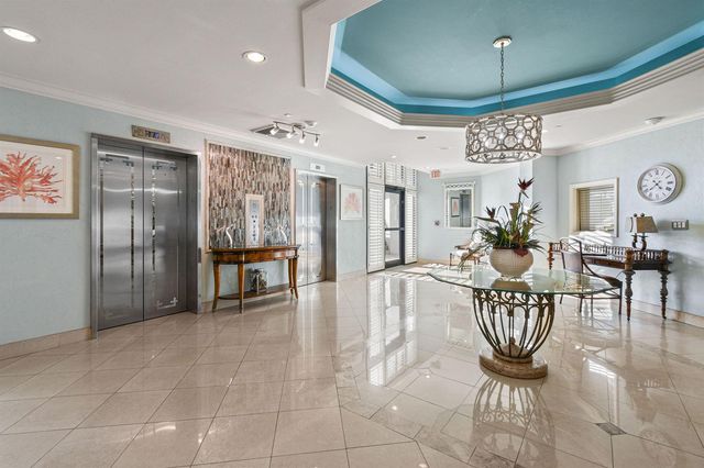 8880 S Ocean Drive 409, Jensen Beach, FL 34957