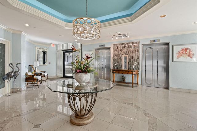 8880 S Ocean Drive 409, Jensen Beach, FL 34957