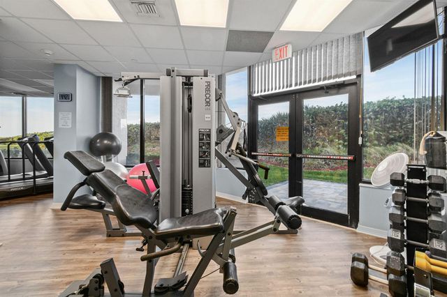 8880 S Ocean Drive 409, Jensen Beach, FL 34957