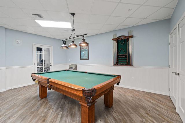 8880 S Ocean Drive 409, Jensen Beach, FL 34957